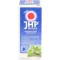 JHP Rödler Japanse Munt etherische olie, 30 ml