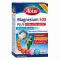 Abtei Magnesium 500 Plus Extra Vital Depot tabletten (42 stuks)