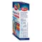 Abtei Magnesium 500 Plus Extra Vital Depot tabletten (42 stuks)