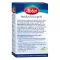 Abtei Magnesium 500 Plus Extra Vital Depot tabletten (42 stuks)