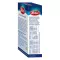 Abtei Magnesium 500 Plus Extra Vital Depot tabletten (42 stuks)