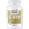 GRIFFONIA 5-HTP 200 mg capsules, 120 st