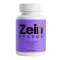 Griffonia 5-Htp 200 mg capsules, 120 stuks