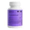 Griffonia 5-Htp 200 mg capsules, 120 stuks