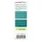 Doppelherz Oogdruppels Hyaluronzuur 0,4% Extra, 10 ml