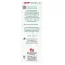 Doppelherz Oogdruppels Hyaluronzuur 0,4% Extra, 10 ml