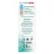 Doppelherz Oogdruppels Hyaluronzuur 0,4% Extra, 10 ml