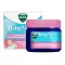 WICK Babybalsem, 50 g
