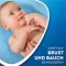 Instructions for use for WICK Babybalsem, 50 g - 2
