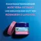 Instructions for use for WICK Babybalsem, 50 g - 3