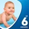 Instructions for use for WICK Babybalsem, 50 g - 4