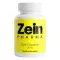 Zinkglycinaat 25mg van ZEINpharma (120 stuks)