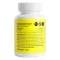 Zinkglycinaat 25mg van ZEINpharma (120 stuks)