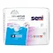 SENI Active Super Incontinentiebroekje Wegwerp M, 10 stuks