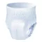 SENI Active Super Incontinentiebroekje Wegwerp M, 10 stuks