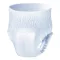 SENI Active Super Incontinentieslips Wegwerp L, 10 stuks