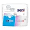 Seni Active Super Incontinentieslips One Size XL, 10 stuks