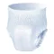 Seni Active Super Incontinentieslips One Size XL, 10 stuks