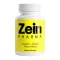 CHOLIN-INOSITOL 450/450 mg per plantaardige capsule, 60 st