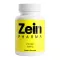 CHOLIN 600 mg puur uit bitartraat veg.capsules, 60 st