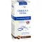 NORSAN Omega-3 Totaal vloeibaar, 200 ml