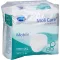 MOLICARE Premium Mobile 5 druppels maat XL, 14 stuks