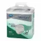 MOLICARE Premium Mobile 5 druppels maat XL, 14 stuks