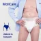 MOLICARE Premium Mobile 6 druppels maat M, 14 stuks