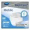 MOLICARE Premium Mobile 6 druppels maat M, 14 stuks