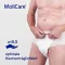 MOLICARE Premium Mobile 6 druppels maat M, 14 stuks