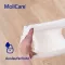 MOLICARE Premium Mobile 6 druppels maat M, 14 stuks