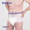 MOLICARE Premium Mobile 6 druppels maat M, 14 stuks