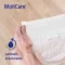 MOLICARE Premium Mobile 6 druppels maat M, 14 stuks