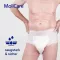 MOLICARE Premium Mobile 6 druppels maat M, 14 stuks