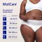 MOLICARE Premium Mobile 6 druppels maat L, 14 stuks
