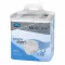 MOLICARE Premium Mobile 6 druppels maat XL, 14 stuks