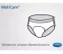 Instructions for use for MOLICARE Premium Mobile 6 druppels maat XL, 14 stuks - 2