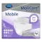 MOLICARE Premium Mobile 8 druppels maat L, 14 stuks