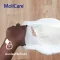 MOLICARE Premium Mobile 8 druppels maat L, 14 stuks
