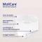 MOLICARE Premium Mobile 8 druppels maat L, 14 stuks