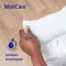 MOLICARE Premium Mobile 8 druppels maat L, 14 stuks