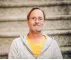 Instructions for use for MOLICARE Premium Mobile 8 druppels maat XL, 14 stuks - 8