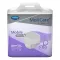 MOLICARE Premium Mobile 8 druppels maat XL, 14 stuks
