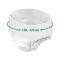 MOLICARE Premium Mobile 8 druppels maat XL, 14 stuks