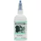 HEXOCLEAN Zure oorreiniger voor honden en katten, 150 ml