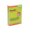 FLORADIX Lactoferrine 100 mg Capsules, 30 Capsules