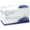 LACTOBACT LDL-Controle capsules met enterische coating, 90 stuks