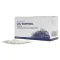 LACTOBACT LDL-Controle capsules met enterische coating, 90 stuks