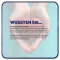 LACTOBACT LDL-Controle capsules met enterische coating, 90 stuks