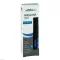 MASCARA med waterproof, 5 ml
